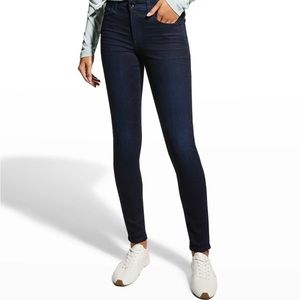 Rag & bone skinny Jean size 30